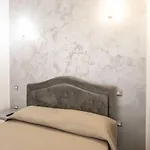 Angelo - Salento Reservation 게스트하우스 3*