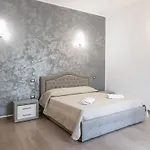 게스트하우스 Angelo - Salento Reservation