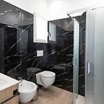Angelo - Salento Reservation 3* 리케일