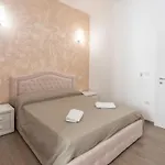 Angelo - Salento Reservation 게스트하우스 3*