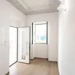 게스트하우스 Angelo - Salento Reservation 3*