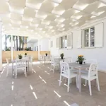 Angelo - Salento Reservation 리케일