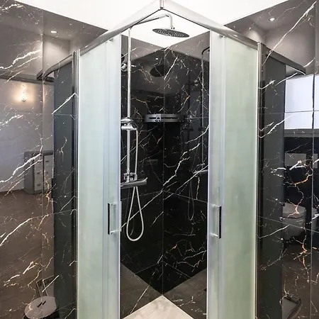 Angelo - Salento Reservation Racale