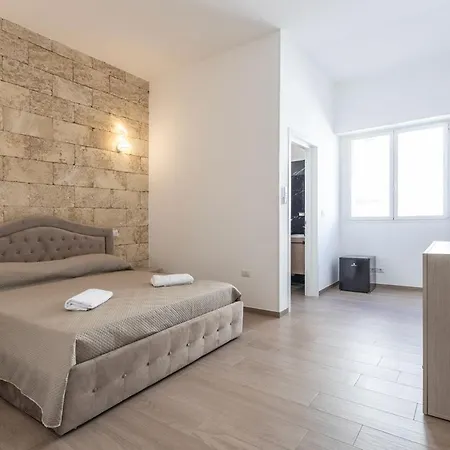 Angelo - Salento Reservation Gasthof 3*