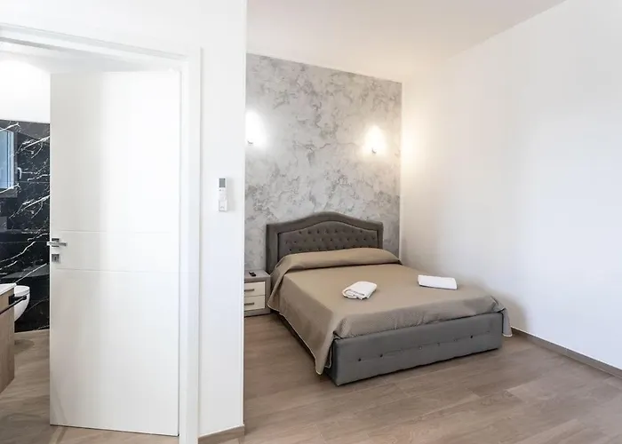 Vendégház Angelo - Salento Reservation