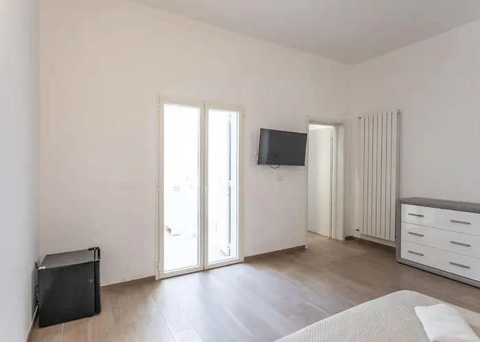 Vendégház Angelo - Salento Reservation