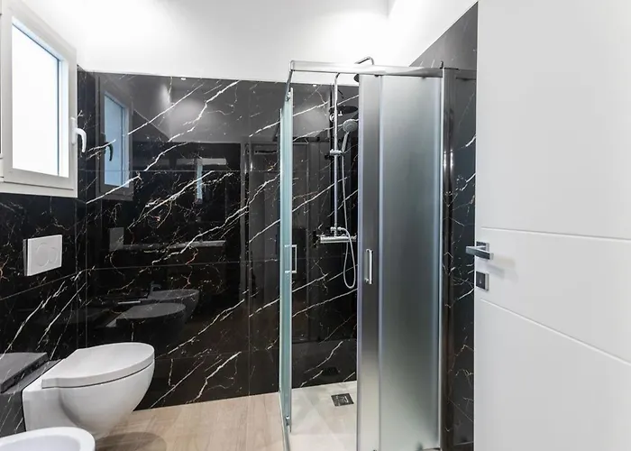 Angelo - Salento Reservation Vendégház 3*