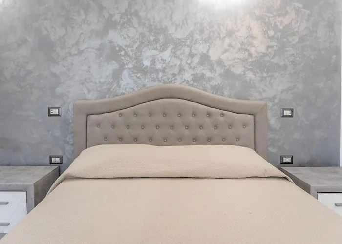 Vendégház Angelo - Salento Reservation Racale