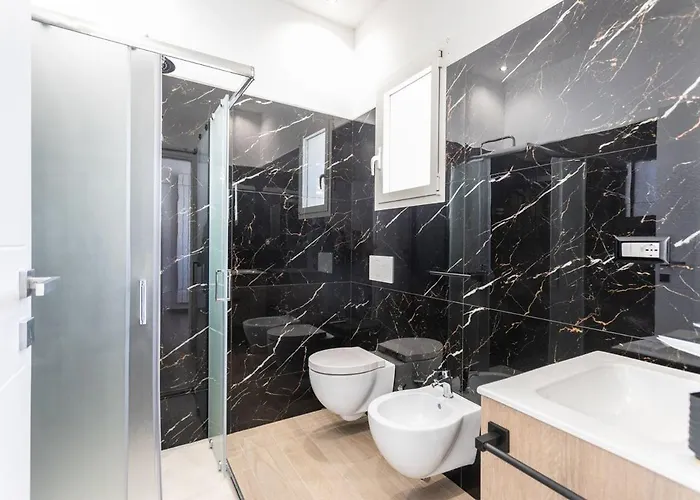 Vendégház Angelo - Salento Reservation