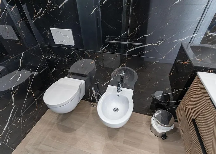 Vendégház Angelo - Salento Reservation