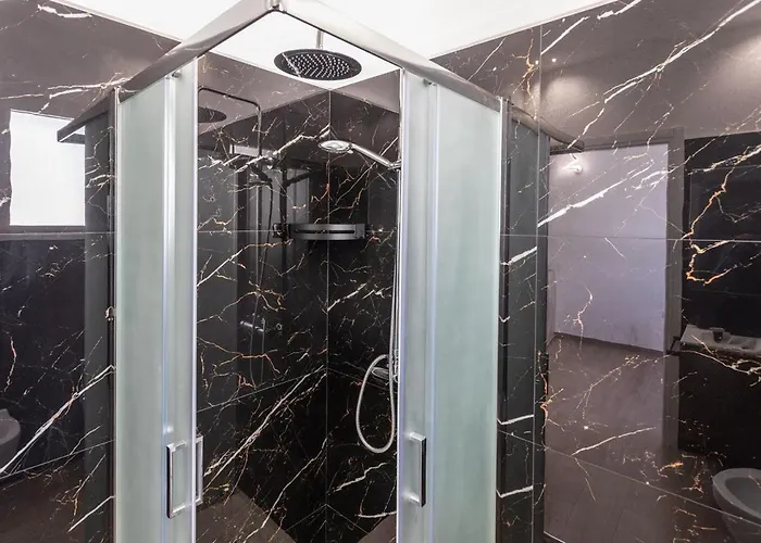 Vendégház Angelo - Salento Reservation 3*