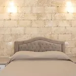 Angelo - Salento Reservation 3*