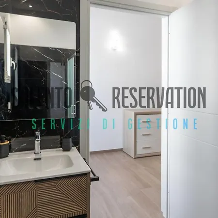 Guest house Angelo - Salento Reservation *