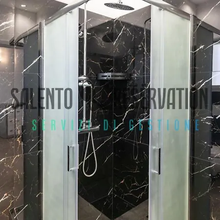 Guest house Angelo - Salento Reservation *