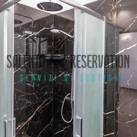 Angelo - Salento Reservation Guest house *