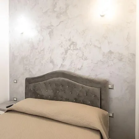 Angelo - Salento Reservation Guest house *