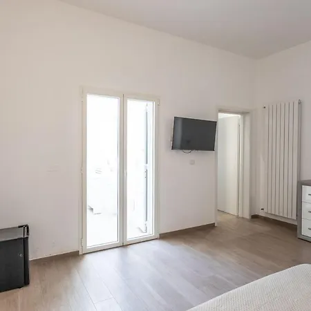 Guest house Angelo - Salento Reservation