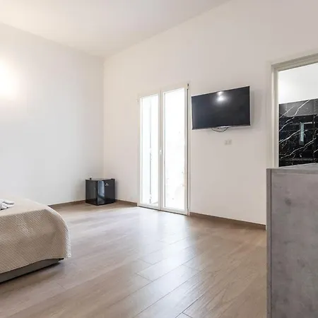 Guest house Angelo - Salento Reservation *