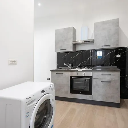 Angelo - Salento Reservation