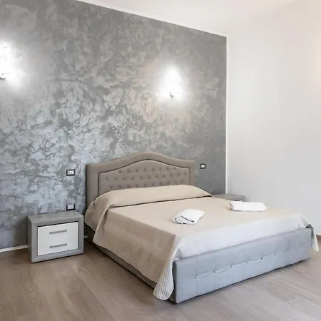 Guest house Angelo - Salento Reservation