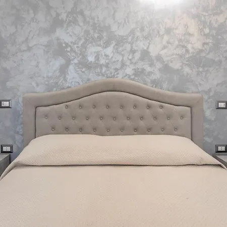 Гостевой дом Angelo - Salento Reservation Ракале
