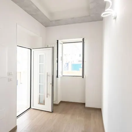 Guest house Angelo - Salento Reservation *