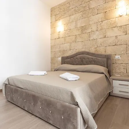Angelo - Salento Reservation Guest house