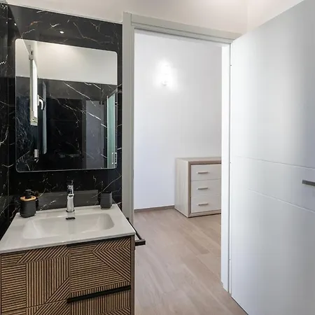 Guest house Angelo - Salento Reservation *