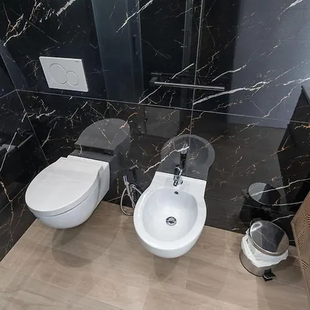 Guest house Angelo - Salento Reservation