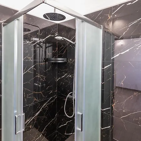 Gasthuis Angelo - Salento Reservation 3*