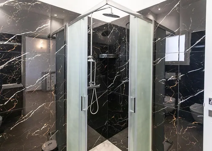 Angelo - Salento Reservation Racale