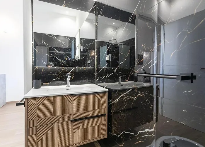 Gasthuis Angelo - Salento Reservation