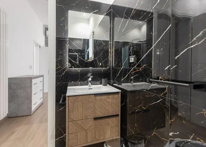 Angelo - Salento Reservation 3*