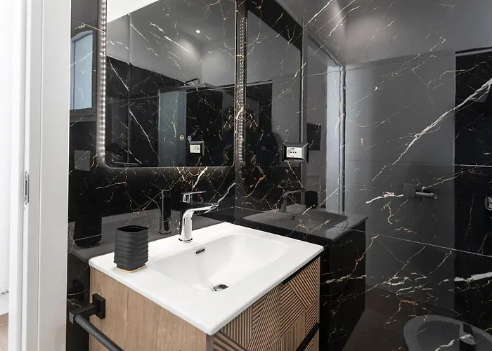 Gasthuis Angelo - Salento Reservation 3*